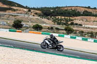 may-2019;motorbikes;no-limits;peter-wileman-photography;portimao;portugal;trackday-digital-images
